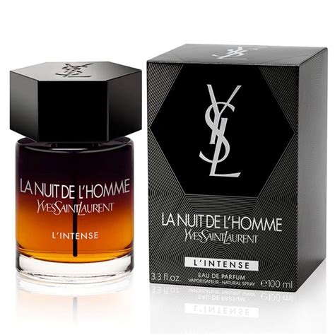 yves saint laurent perfume l'|yves Saint Laurent perfumes list.